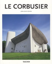 Le Corbusier (1887-1965)