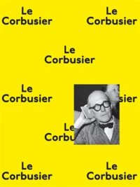 Le Corbusier