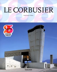 Le Corbusier