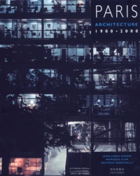 Paris Architecture 1900-2000