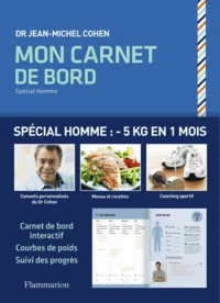 Carnet de bord