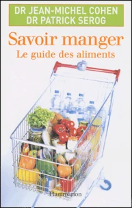 Savoir manger