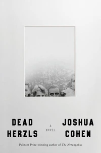 Dead Herzls