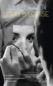 Louise et Louis
