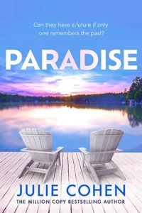 Paradise