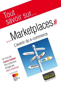 Marketplaces : l'avenir du e-commerce