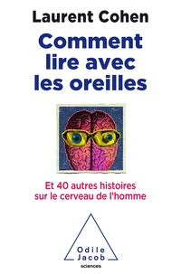 Comment lire avec les oreilles ?