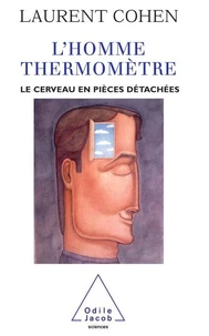 L'homme-thermomètre