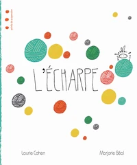 L'écharpe