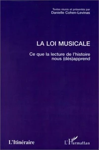 La loi musicale