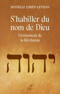 S'habiller du nom de Dieu