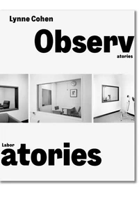 Observatoires / Laboratoires