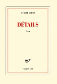 Faits