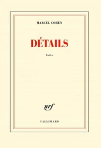 Faits