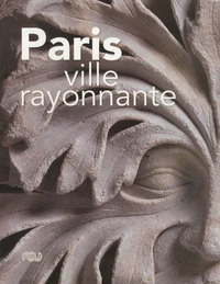 Paris ville rayonnante