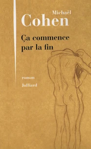 Ca commence par la fin