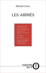 Les abîmés