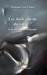 Les juifs ont-ils du coeur ?