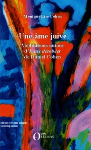 Une âme juive