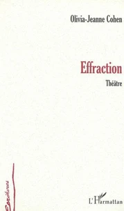 Effraction