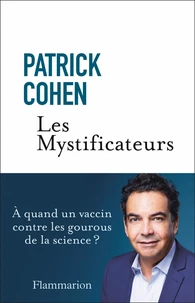 Les Mystificateurs