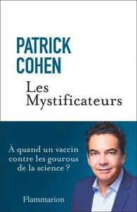 Les Mystificateurs