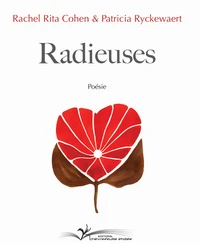 Radieuses