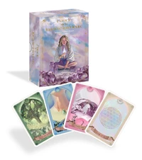 L'Oracle de la lumière intérieure