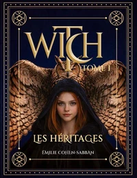 Witch