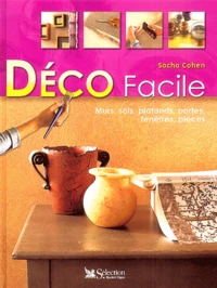Déco facile