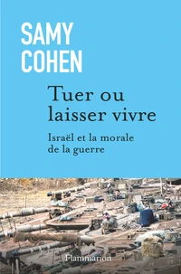 Tuer ou laisser vivre