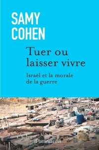 Tuer ou laisser vivre