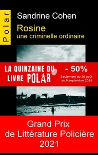Rosine