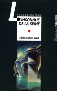 L'inconnue de la Seine