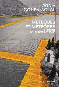 Métèques et météores