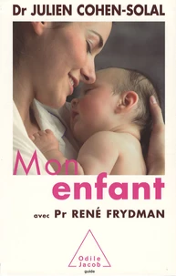 Mon enfant