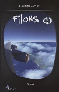 Filons !