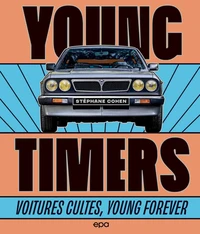 Youngtimers