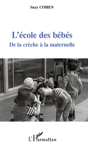 L'école des bébés