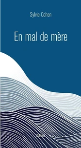 En mal de mère
