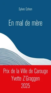 En mal de mère