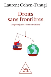 Droits sans frontières