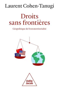 Droits sans frontières