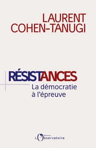 Résistances
