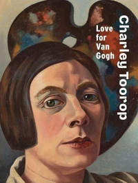 Charley Toorop