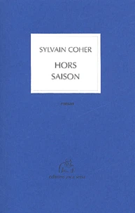 Hors Saison