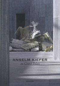 Anselm Kiefer