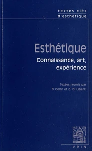 Esthétique