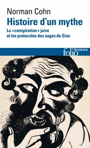 Histoire d'un mythe.
