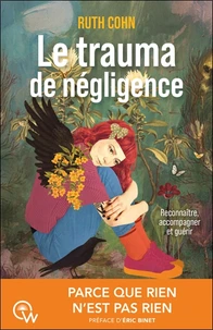 Le trauma de négligence